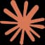 Ubersuggest MCP Server