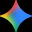 Ubersuggest MCP Server