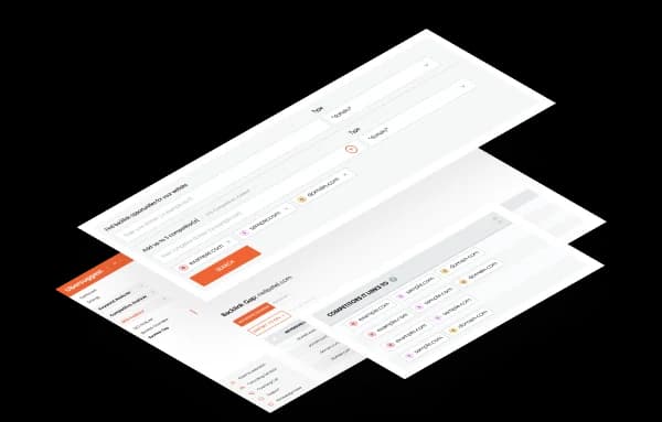 Backlink Opportunity preview