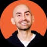 Neil Patel