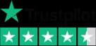 Trustpilot