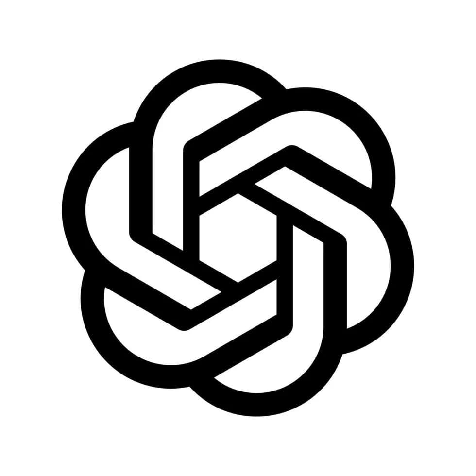 Ubersuggest for ChatGPT