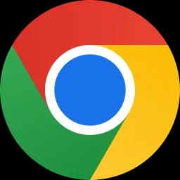 Ubersuggest Chrome Extension