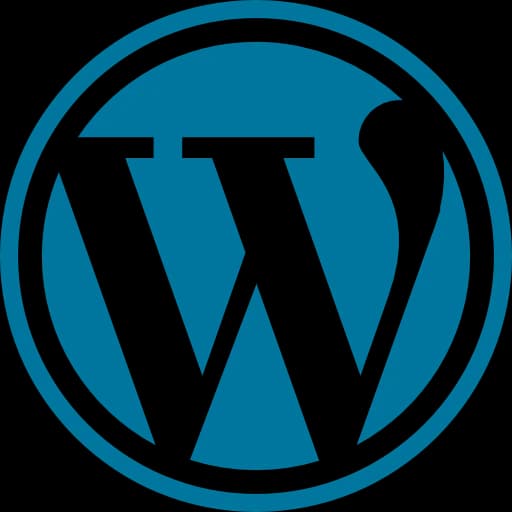 Ubersuggest WordPress Plugin